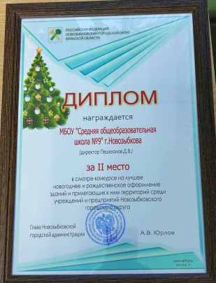 ПРИЗЁР (2 место) ПРИЗЁР (2 место).